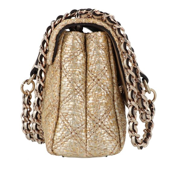 Guess Giully II Mini tas Schoudertas 17 cm