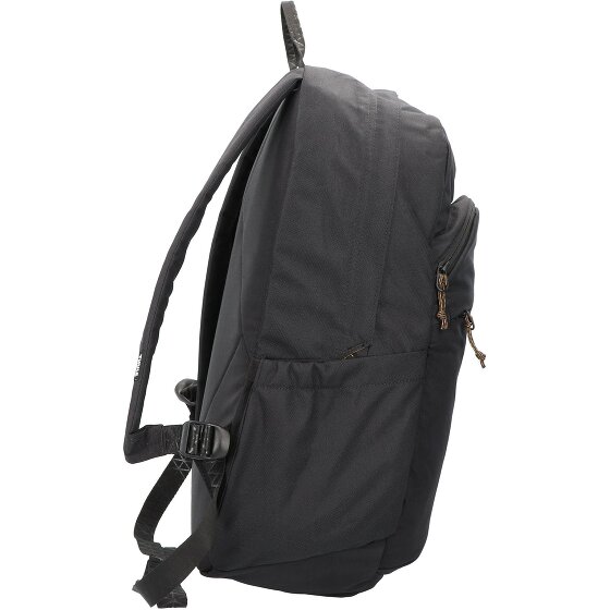 Thule Indago rugzak 45 cm laptopvak