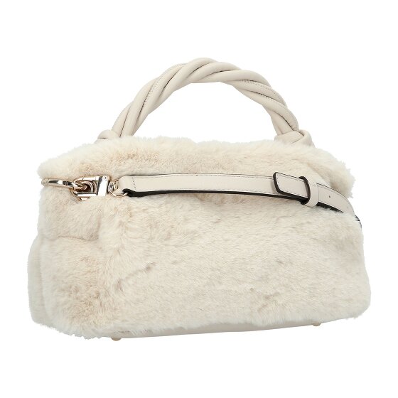 Guess Shaida Handtas 26 cm