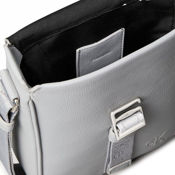 Calvin Klein Cargo Schoudertas 21 cm