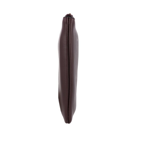 Liebeskind Dancing Letters Cosmetische tas Leer 21 cm