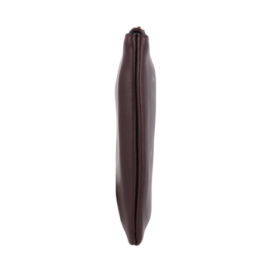 Liebeskind Dancing Letters Cosmetische tas Leer 21 cm