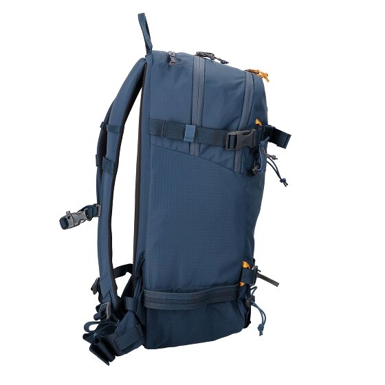 Fjällräven Bergtagen 22 Wandelrugzak 52 cm
