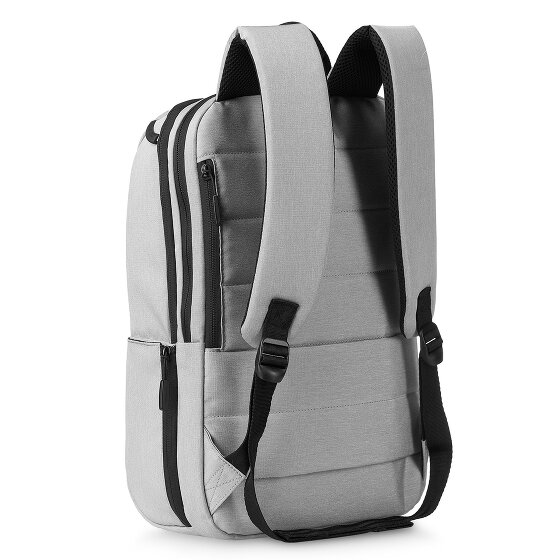 Hedgren Lineo Dash Rugzak 43 cm laptopvak