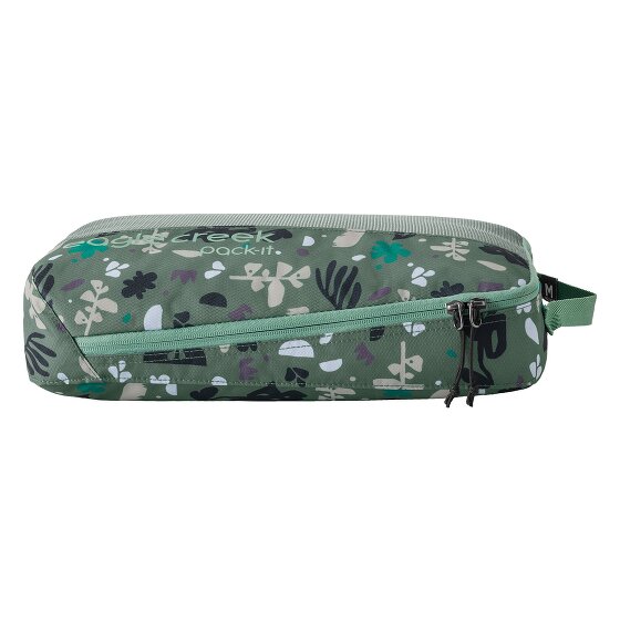 Eagle Creek Pack-It Reveal fietstas M 25,5 cm