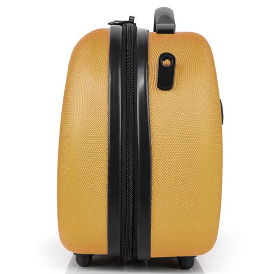 Gabol Paradise XP Beautycase 35 cm