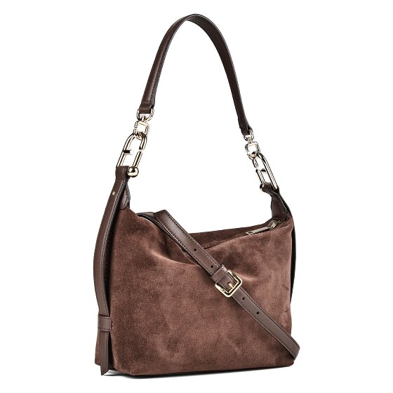 Furla Tonie Crossbody tas Leder 25 cm