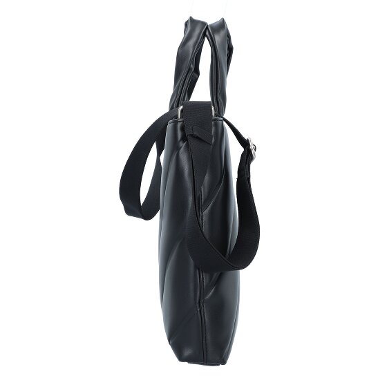 Calvin Klein Jeans Quilted Handtas 34 cm