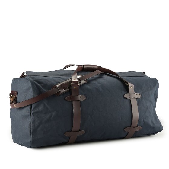 Filson Luggage Twill Reistas 76 cm Filson Luggage Twill Reistas 76 cm