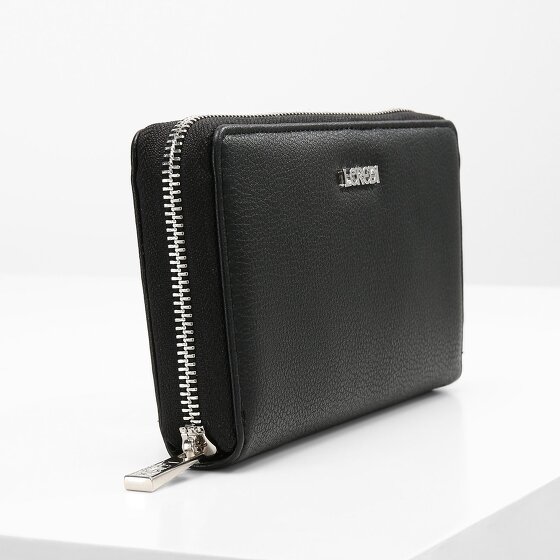 L.Credi Filippa Portemonnee 20 cm