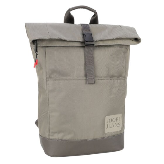Joop! Jeans Martano Tessuto Dagrugzak 45 cm Laptop compartiment