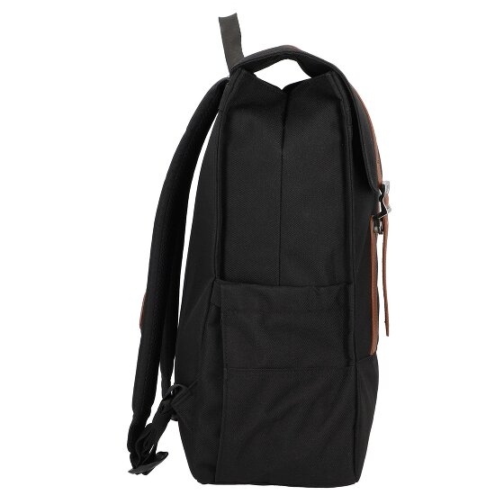 Herschel Survey Dagrugzak 45 cm Laptop compartiment
