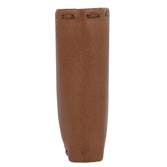 Picard Ranger 1 Portemonnee Leer 10 cm