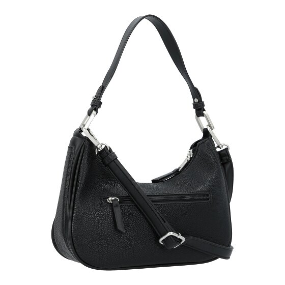 Gabor Devika Schoudertas 28 cm