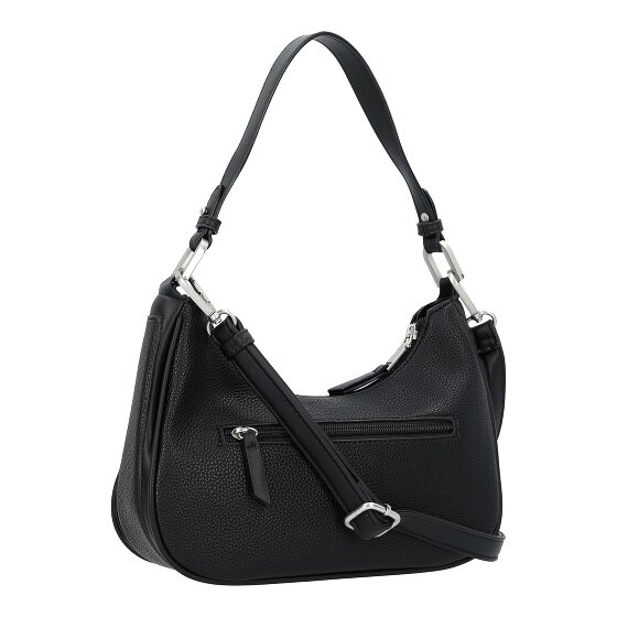 Gabor Devika Schoudertas 28 cm