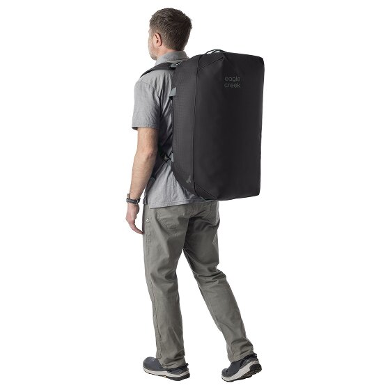 Eagle Creek No Matter What 60 L Weekender reistas 60 cm