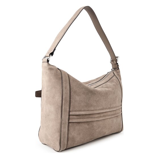 Liebeskind Delia Schoudertas M Leder 46 cm