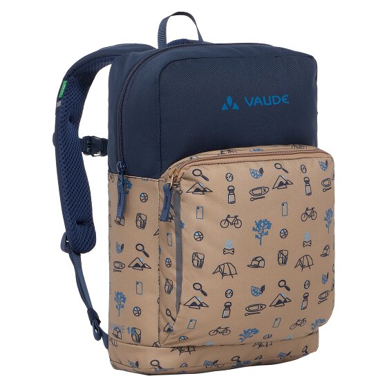 Vaude Minnie 10 rugzak 34 cm