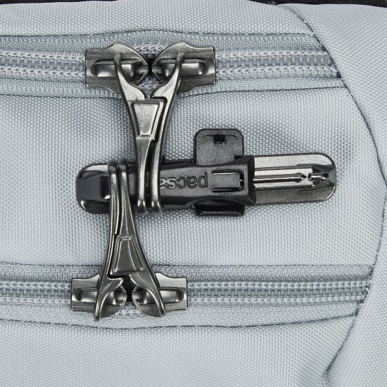 Pacsafe Vibe 325 Schoudertas RFID 23 cm