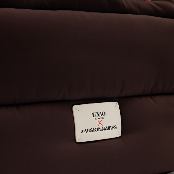 LES VISIONNAIRES Unio Tokio Shopper Tas 62 cm
