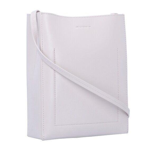 Calvin Klein Line Ns Schoudertas Leer 20 cm