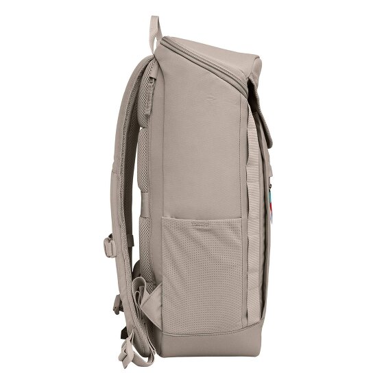 GOT BAG Pro Pack Dagrugzak 47 cm Laptopvak