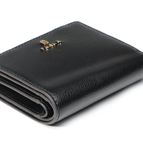 Furla Camelia Portemonnee Leer 11 cm