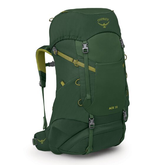 Osprey Ace 38 Trekking rugzak 64 cm
