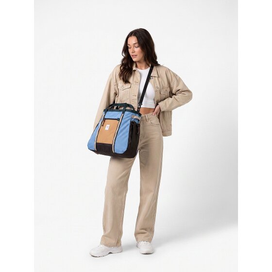 Topo Designs Mountain Shopper Tas 51 cm