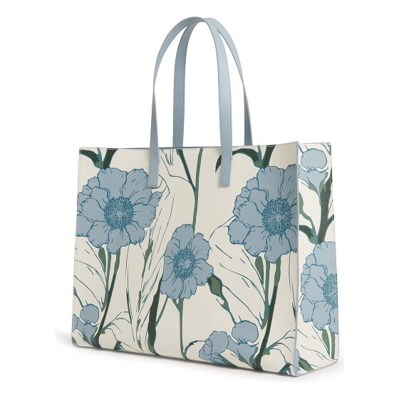 Ted Baker Tooocon Shopper Tas XL 45 cm