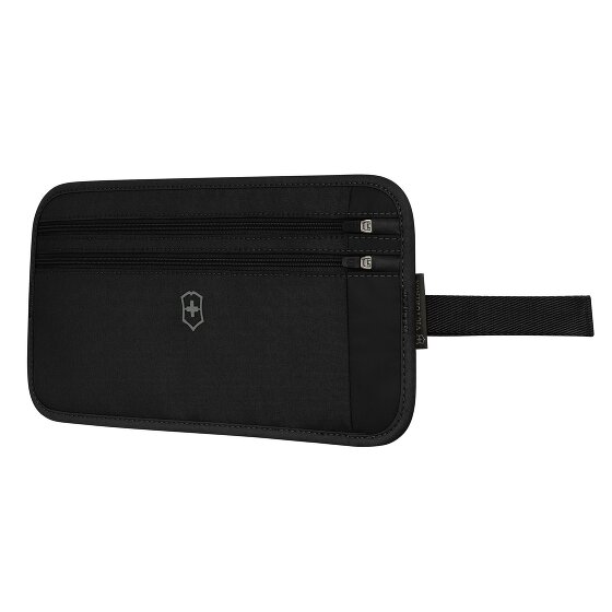 Victorinox Travel Essentials Taille veilig 28 cm