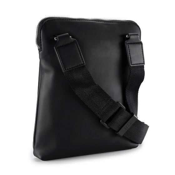 Boss Ray Schoudertas 19 cm