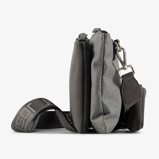 Jost Andoya Schoudertas 26 cm