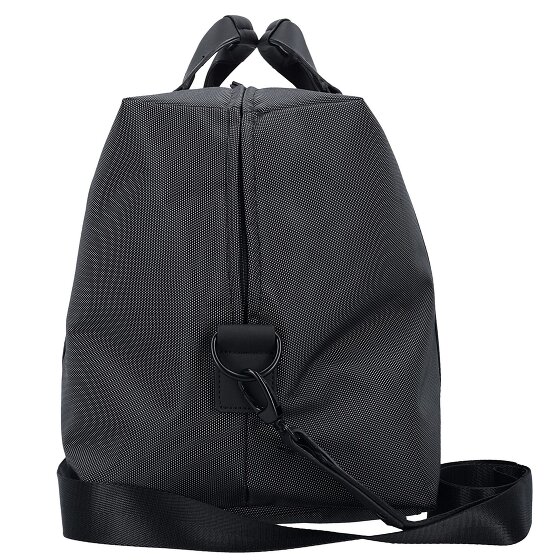 bugatti Domani reistas 54 cm