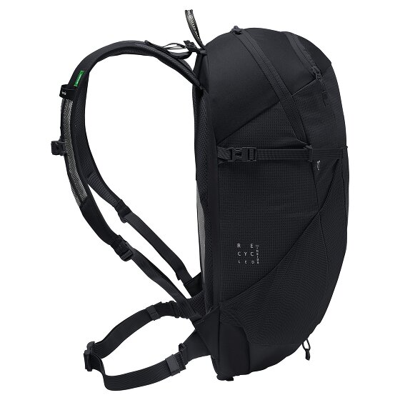 Vaude Neyland Zip 20 Wandelrugzak 54 cm