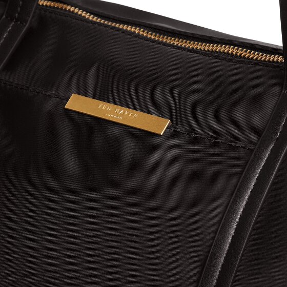 Ted Baker Nykyla Weekender reistas XL 72 cm