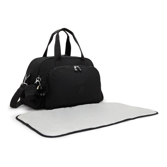 Kipling Camama Luiertas 43.5 cm