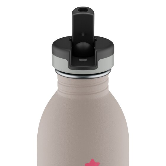 24Bottles Urban drinkfles 500 ml