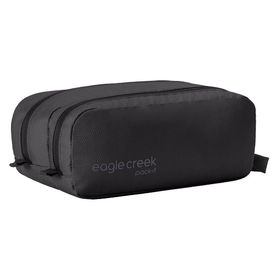 Eagle Creek Pack-It Reveal Quick Trip Fietstas 25 cm