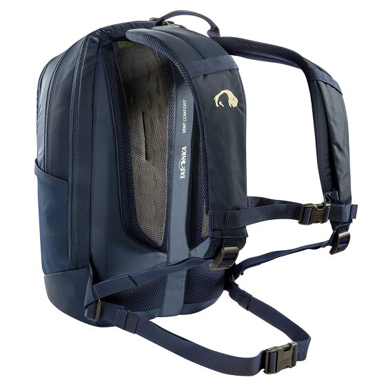 Tatonka Server Pack 22 Dagrugzak 48 cm Laptop compartiment
