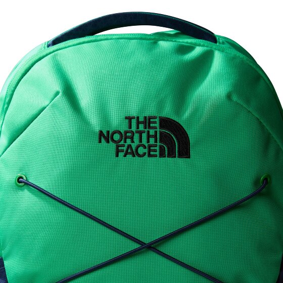 The North Face Jester Rugzak 46 cm Laptopvak