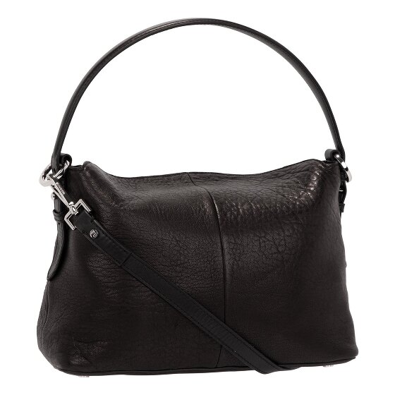 Bogner Anzere Phoenix Schoudertas Leder 29 cm