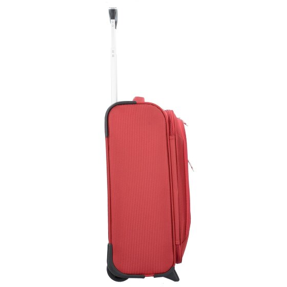 d&n Travel Line 6400 2-wielige handkar 53 cm