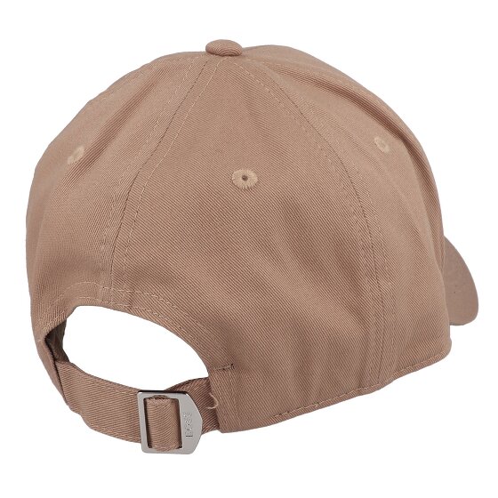 Boss Zed-B-Icon Baseball Cap 28 cm