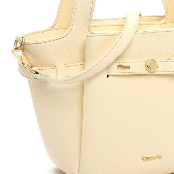 Tamaris TAS Kathi SC Shopper Tas 34 cm