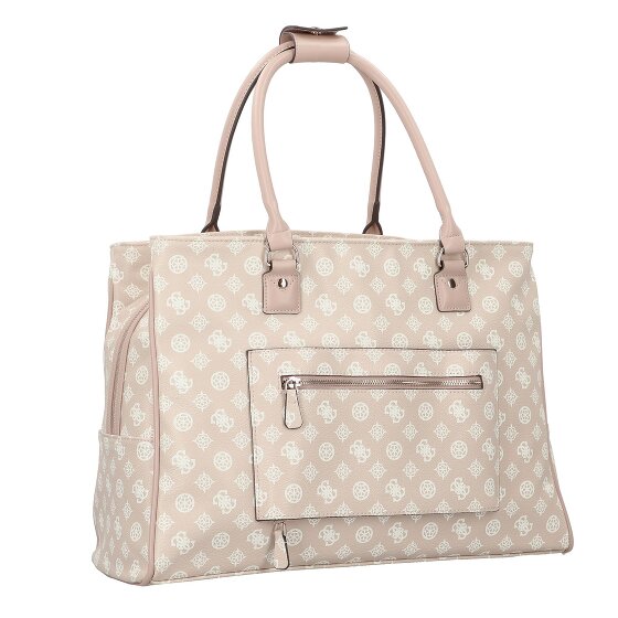 Guess Wilder Shopper Tas 46 cm Laptop compartiment