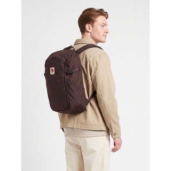 Fjällräven Ulvö 23 L Dagrugzak 45 cm Laptopvak