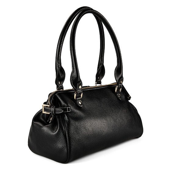 Liu Jo Corniola Schoudertas M 34 cm