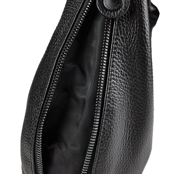 Gabs G13 Schoudertas Leder 35 cm