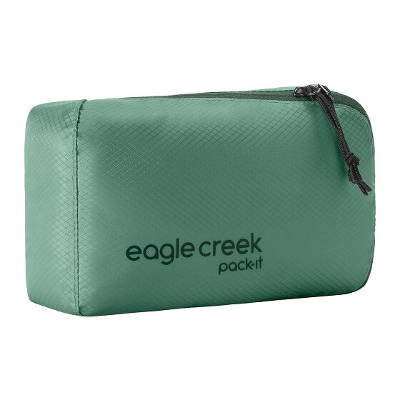 Eagle Creek Pack-It fietstas XS 11 cm